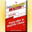 <!--:lt-->Aukščiausios kokybės miltų mišinys vafliams ir blyneliams su kiaušiniais ir sviestu<!--:--><!--:en-->Deluxe Egg & Butter Pancake & Waffle Flour Mix<!--:--><!--:ru-->Мучная смесь высшего качества 