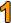 number_one