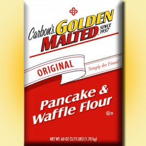 wafliai3