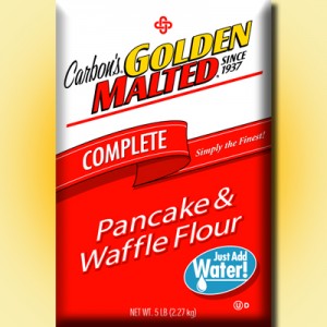 wafliai4