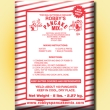 <!--:lt-->Robby's mišinys blyneliams su vandeniu ir pasukomis<!--:--><!--:en-->Robby's Addwater Buttermilk Pancake Mix<!--:--><!--:ru-->Роббис (Robby’s) смесь