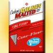 <!--:lt--> Miltų mišinys vafliniams rageliams<!--:--><!--:en-->Add Water Cone Flour Mix<!--:--><!--:ru-->Мучная смесь